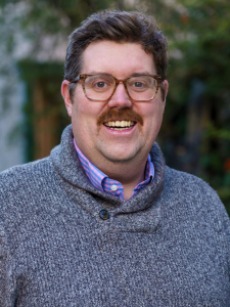 Robert Groves